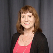 Faculty Member Name
