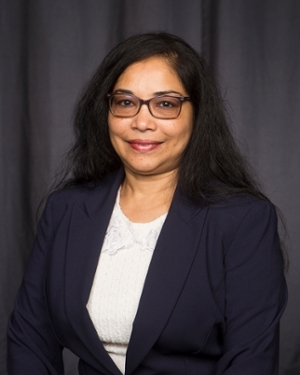 Bandyopadhyay