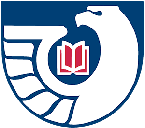Federal Depository Library Program
